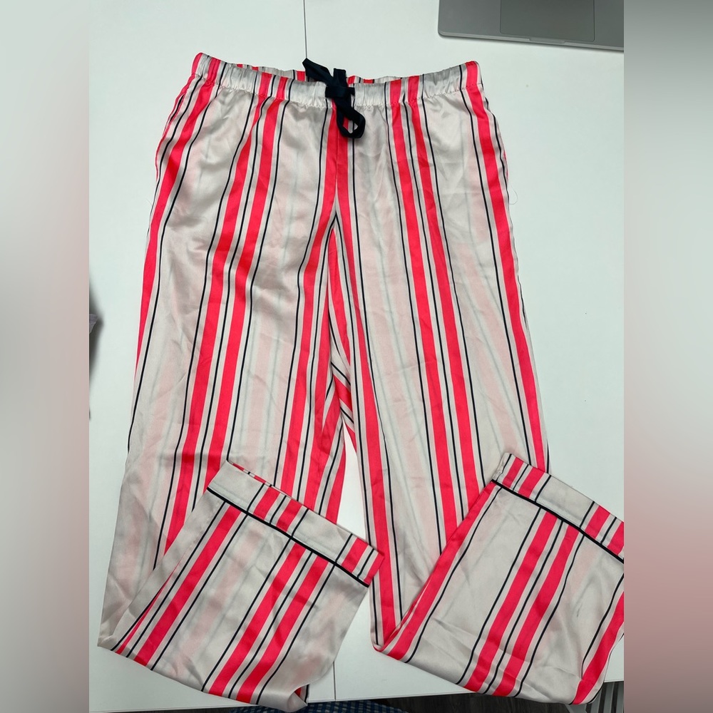 V/S pajama pants